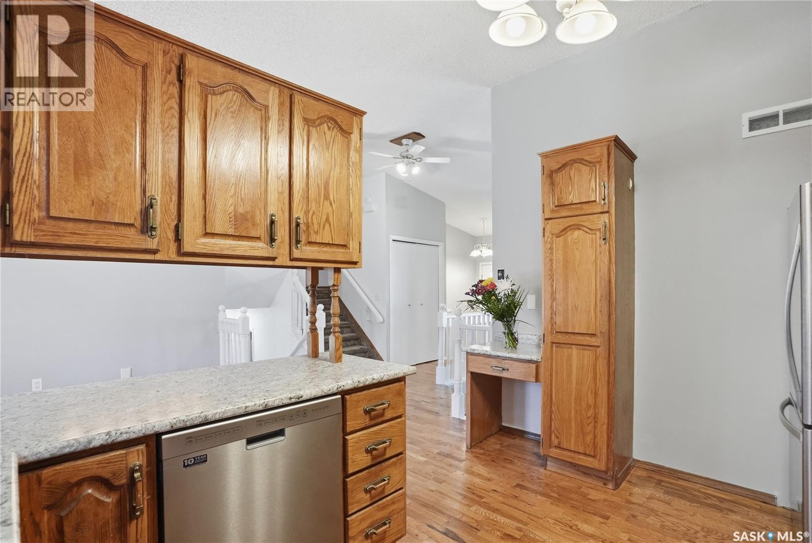 107 Armstrong Crescent, Saskatoon, Saskatchewan  S7N 3M4 - Photo 15 - SK033681