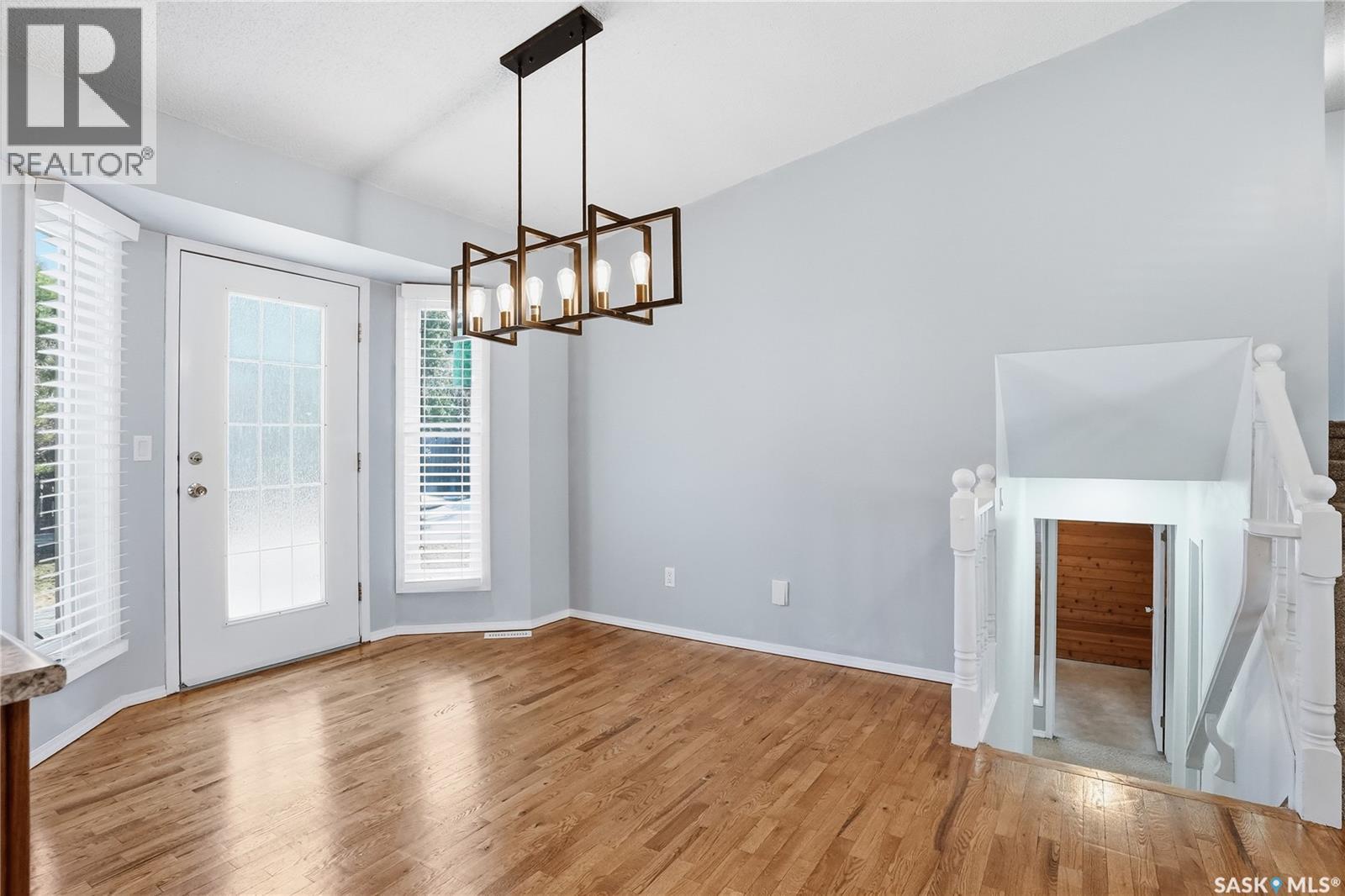 107 Armstrong Crescent, Saskatoon, Saskatchewan  S7N 3M4 - Photo 17 - SK033681