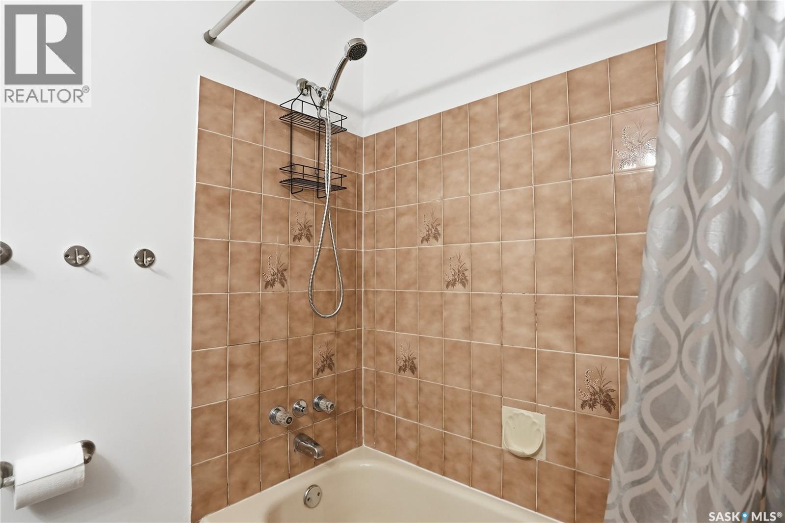 107 Armstrong Crescent, Saskatoon, Saskatchewan  S7N 3M4 - Photo 19 - SK033681