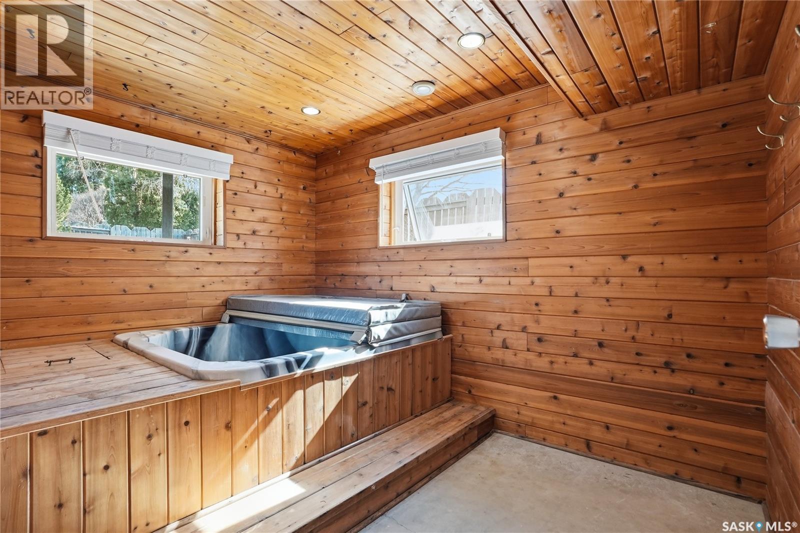 107 Armstrong Crescent, Saskatoon, Saskatchewan  S7N 3M4 - Photo 27 - SK033681