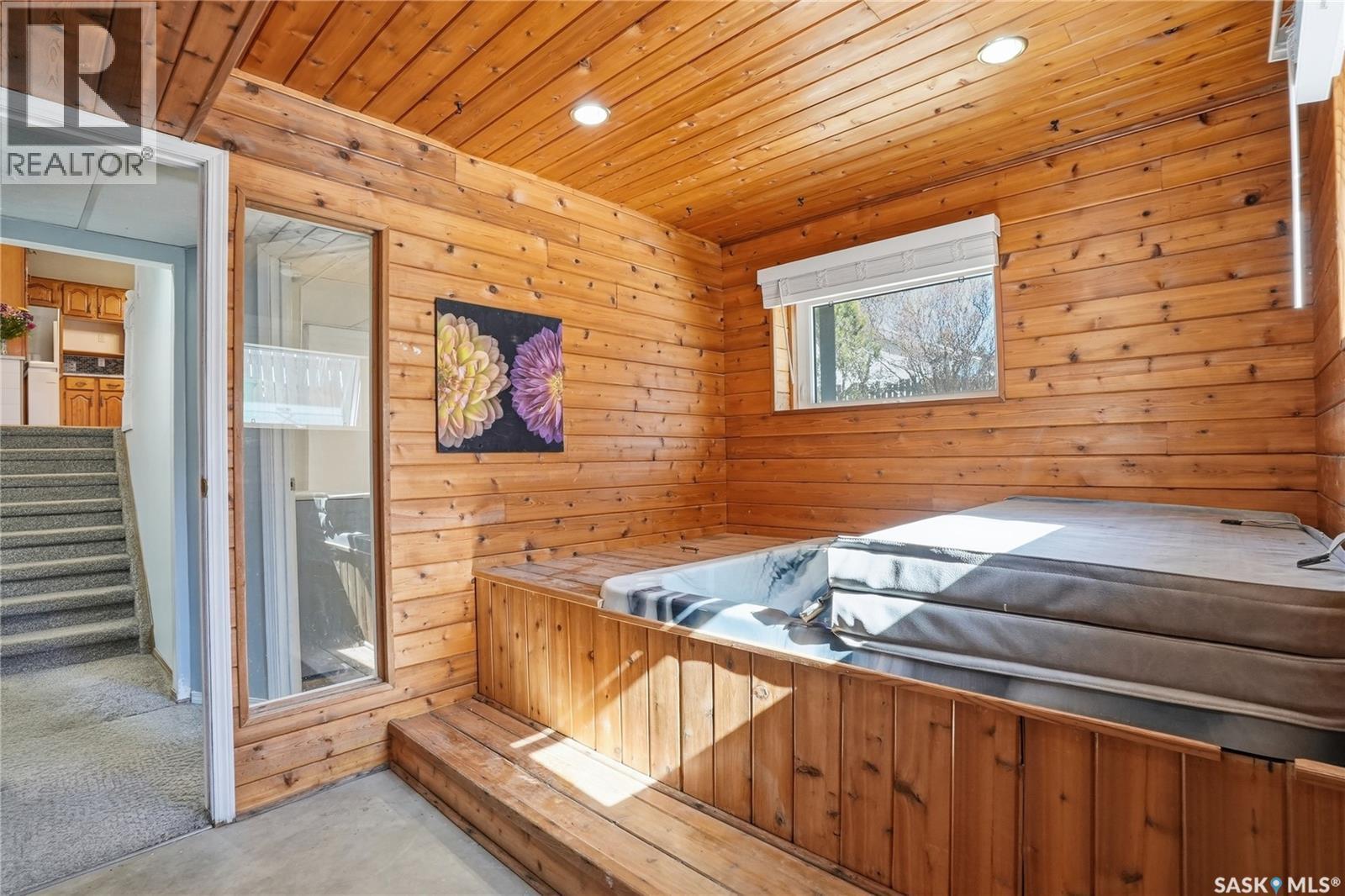 107 Armstrong Crescent, Saskatoon, Saskatchewan  S7N 3M4 - Photo 28 - SK033681