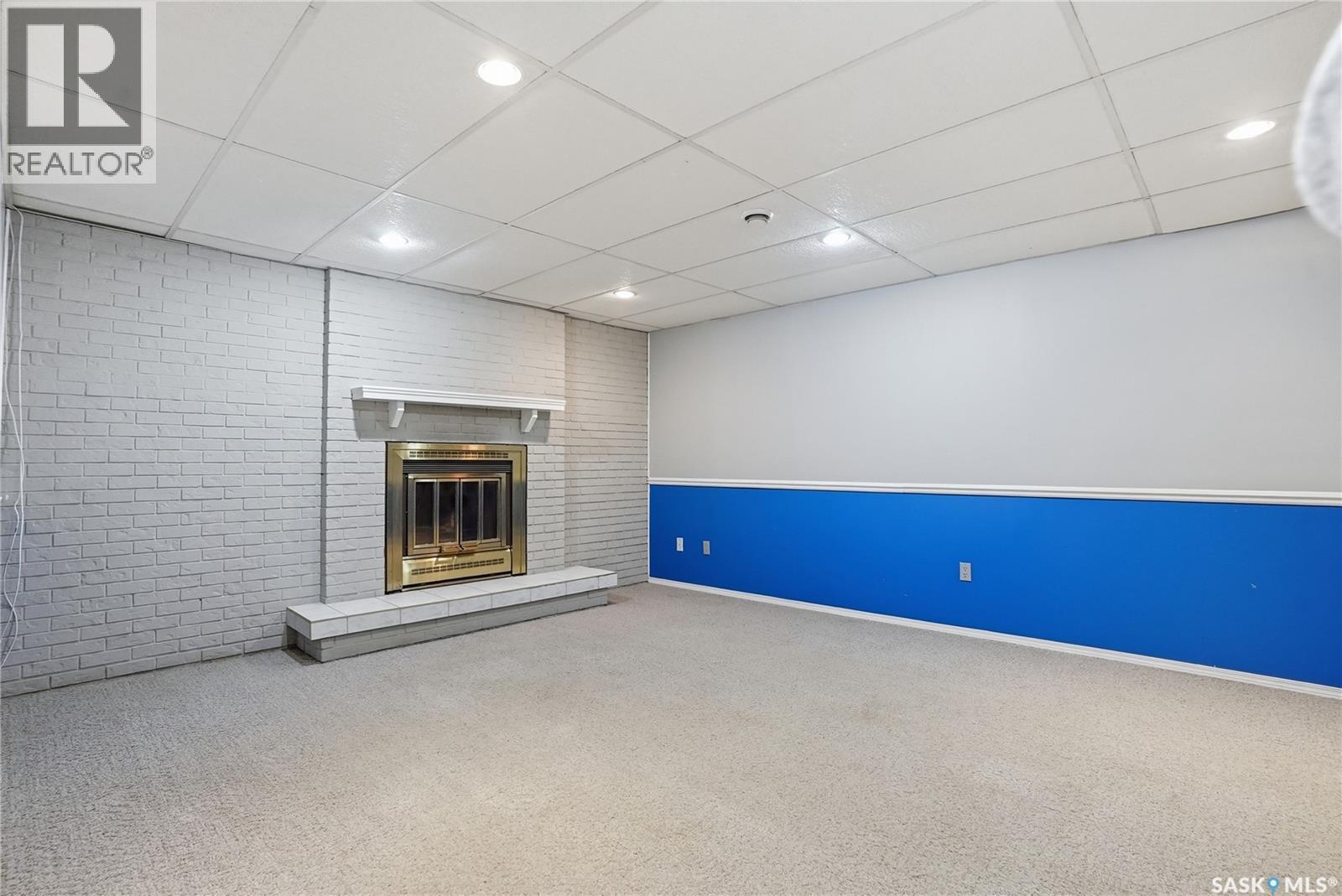 107 Armstrong Crescent, Saskatoon, Saskatchewan  S7N 3M4 - Photo 31 - SK033681