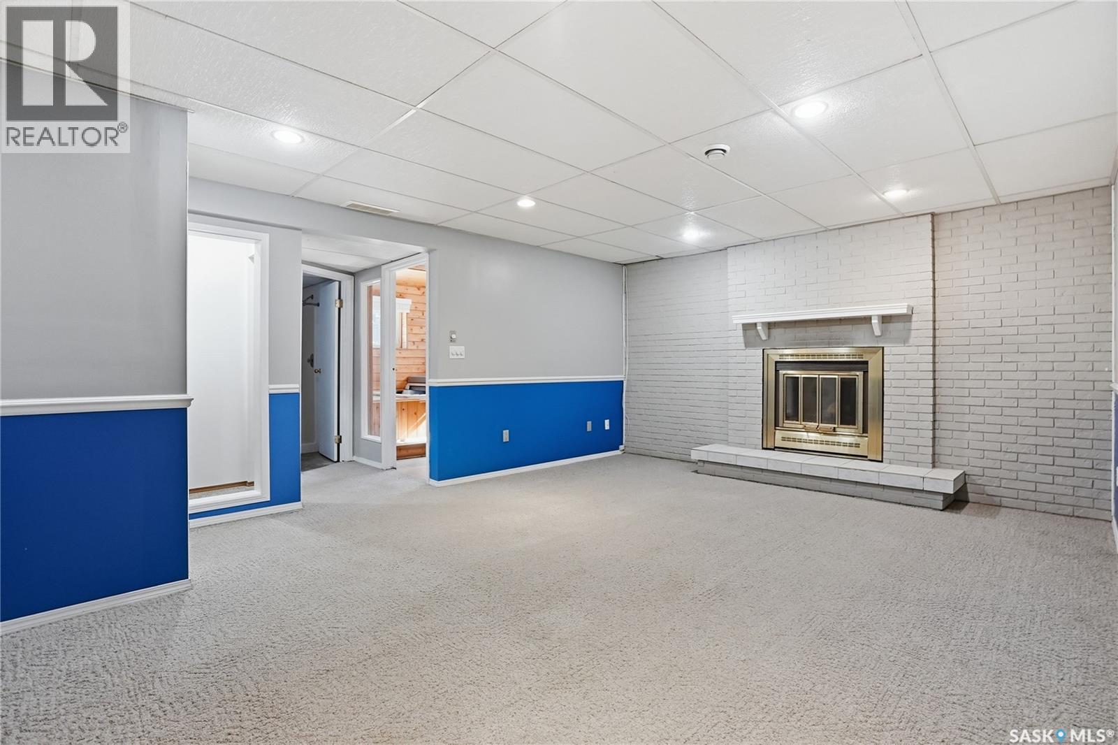 107 Armstrong Crescent, Saskatoon, Saskatchewan  S7N 3M4 - Photo 32 - SK033681