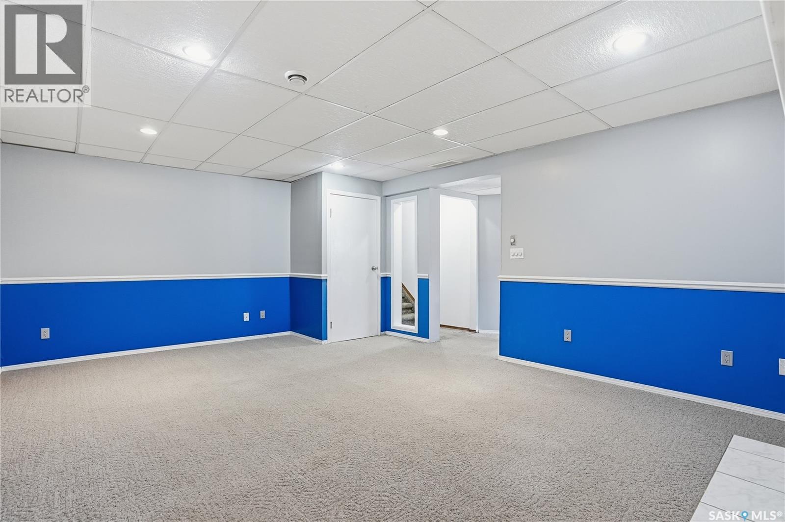 107 Armstrong Crescent, Saskatoon, Saskatchewan  S7N 3M4 - Photo 33 - SK033681