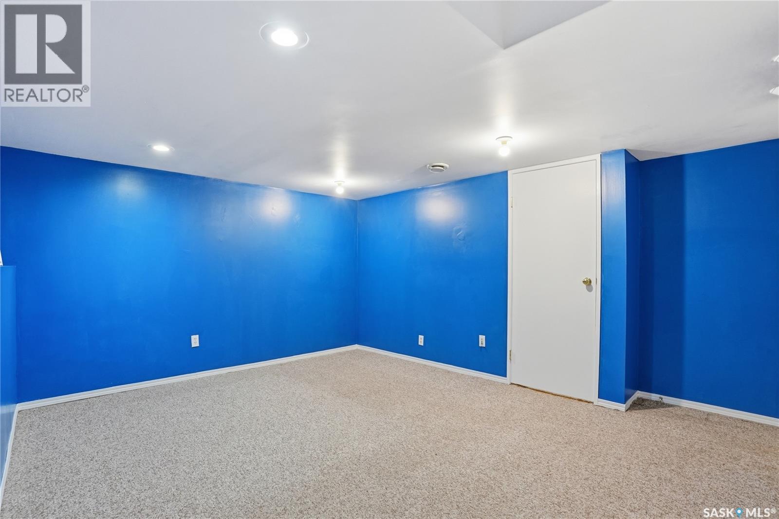 107 Armstrong Crescent, Saskatoon, Saskatchewan  S7N 3M4 - Photo 34 - SK033681