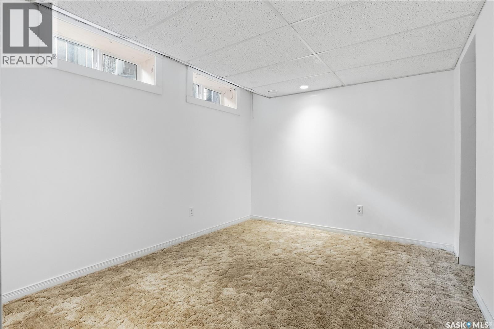 107 Armstrong Crescent, Saskatoon, Saskatchewan  S7N 3M4 - Photo 35 - SK033681