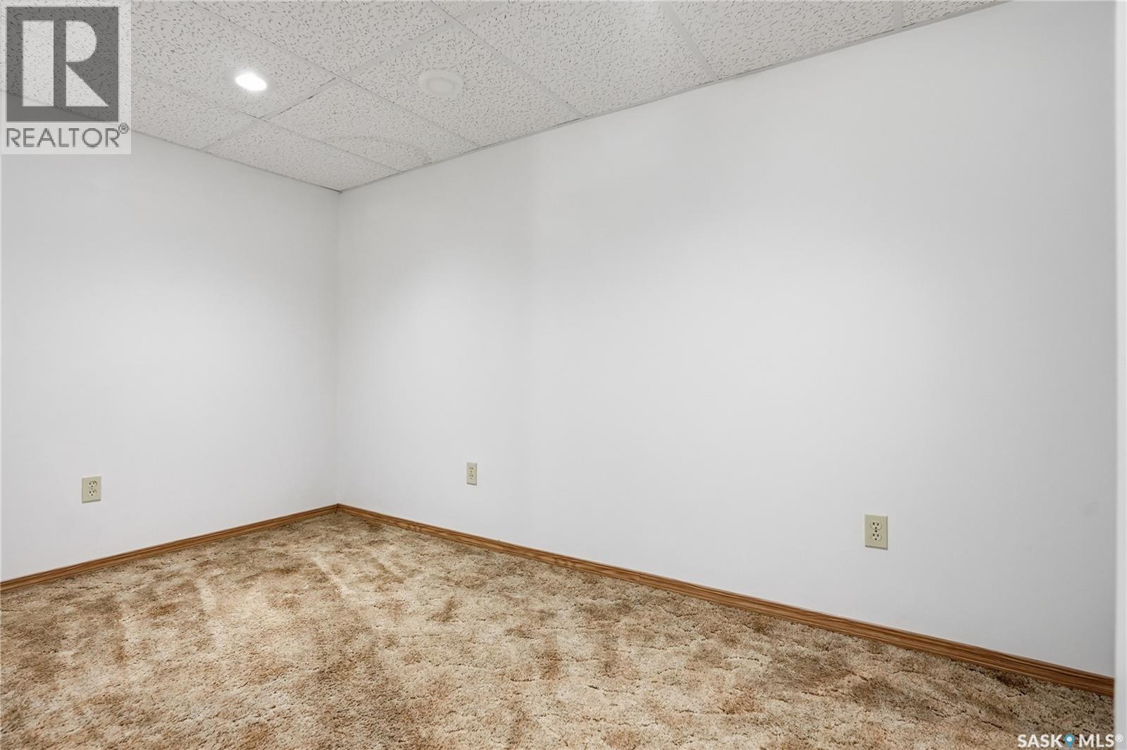 107 Armstrong Crescent, Saskatoon, Saskatchewan  S7N 3M4 - Photo 37 - SK033681