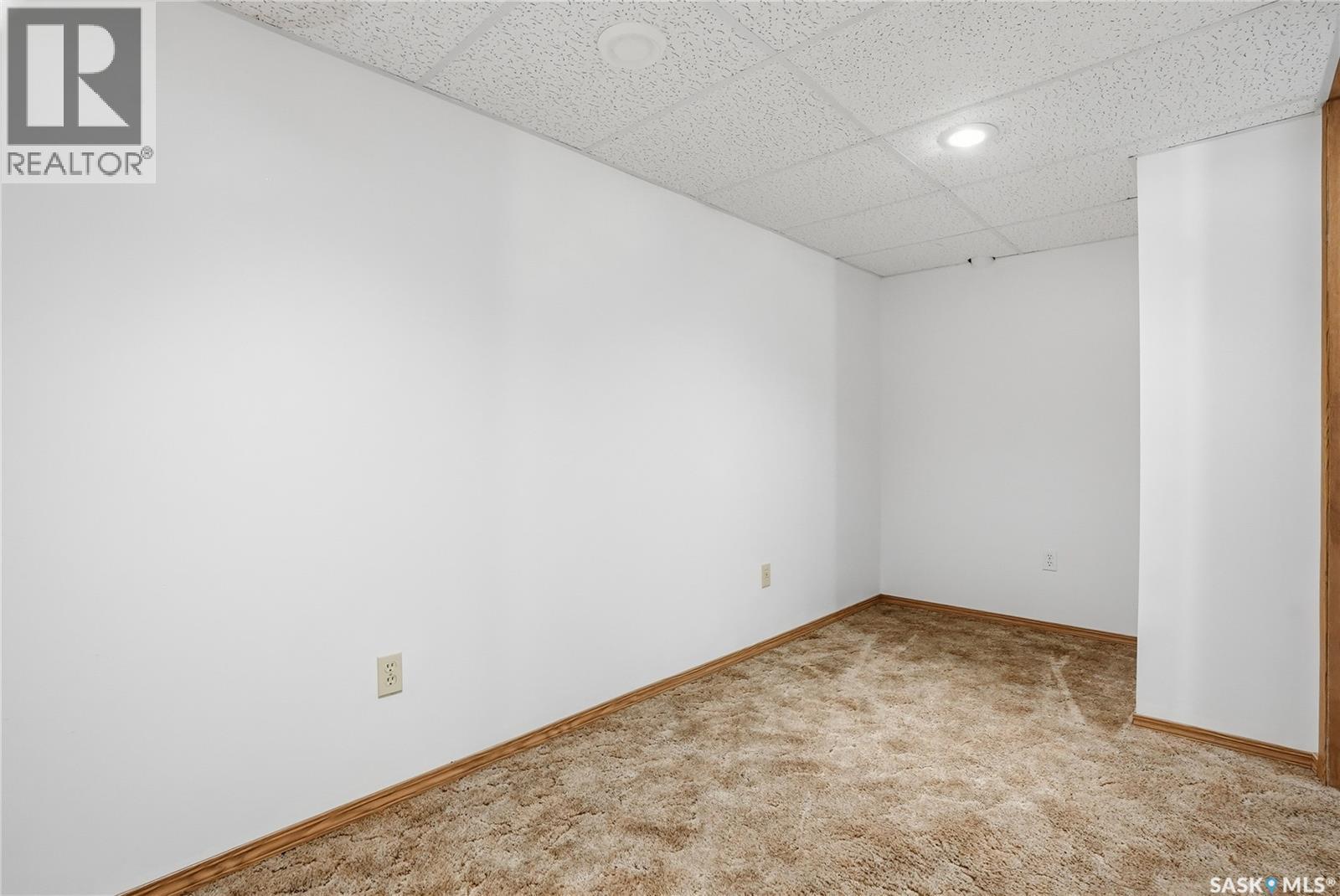 107 Armstrong Crescent, Saskatoon, Saskatchewan  S7N 3M4 - Photo 38 - SK033681