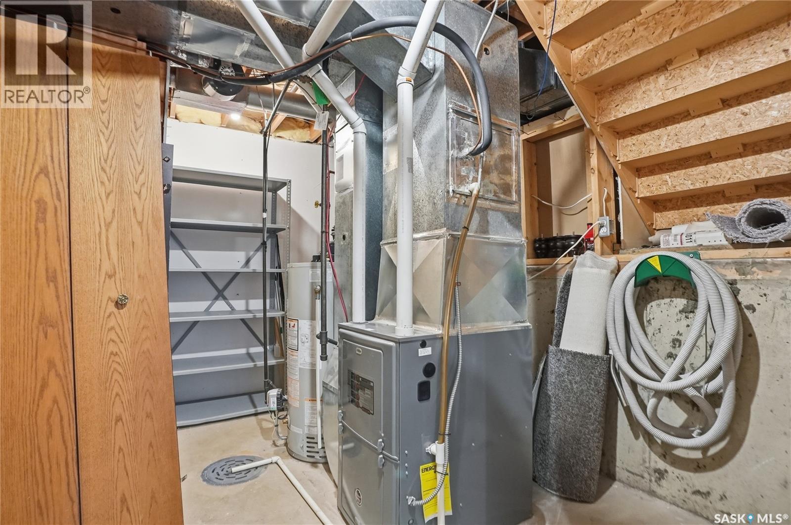 107 Armstrong Crescent, Saskatoon, Saskatchewan  S7N 3M4 - Photo 39 - SK033681