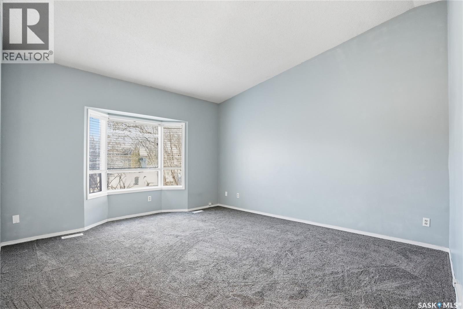 107 Armstrong Crescent, Saskatoon, Saskatchewan  S7N 3M4 - Photo 4 - SK033681