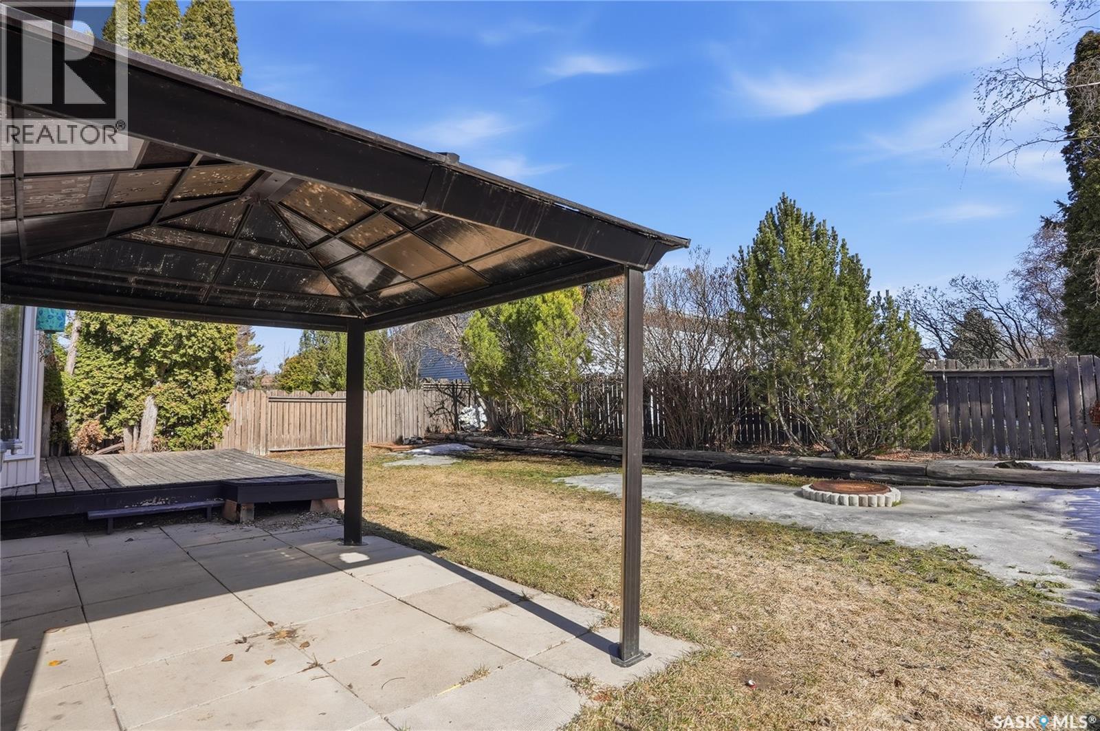 107 Armstrong Crescent, Saskatoon, Saskatchewan  S7N 3M4 - Photo 41 - SK033681