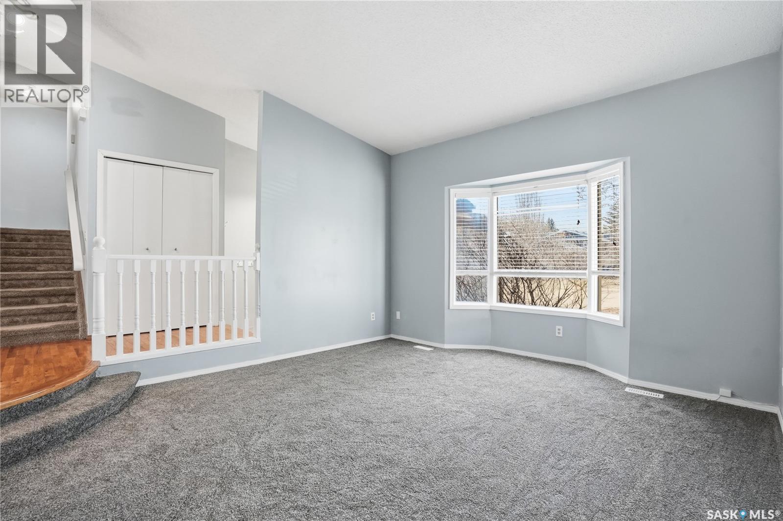 107 Armstrong Crescent, Saskatoon, Saskatchewan  S7N 3M4 - Photo 5 - SK033681