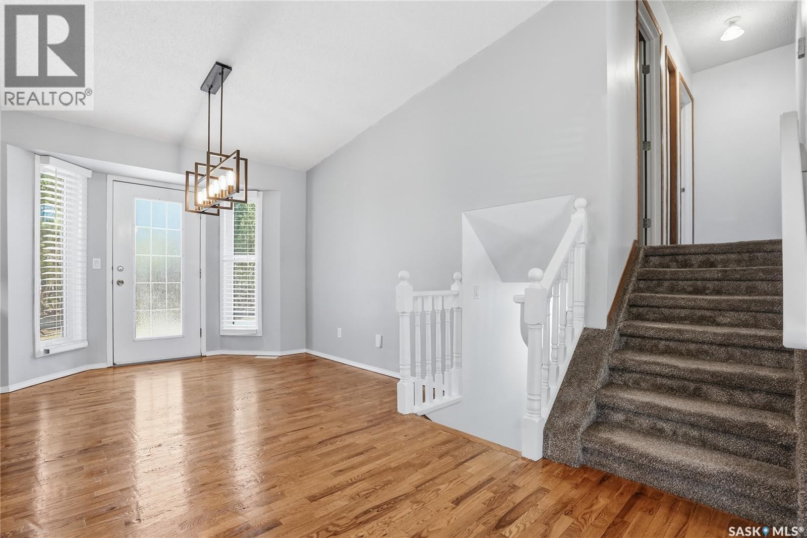 107 Armstrong Crescent, Saskatoon, Saskatchewan  S7N 3M4 - Photo 7 - SK033681