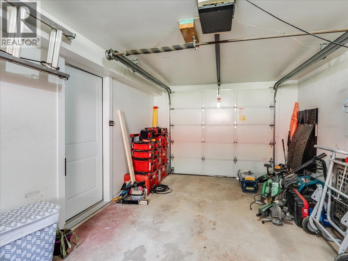 3557 Highway Drive, Trail, British Columbia  V1R 2T9 - Photo 39 - 10384413