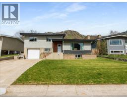 3557 HIGHWAY Drive, Trail, British Columbia