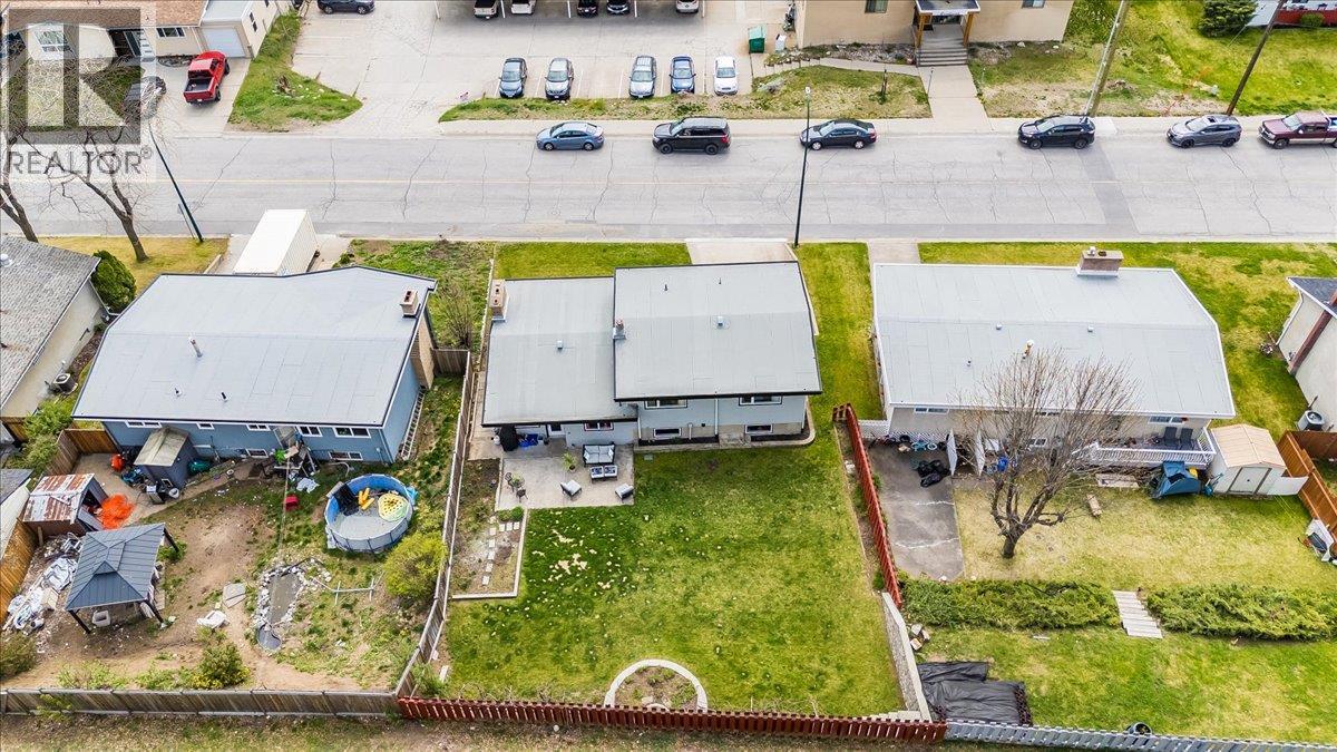 3557 Highway Drive, Trail, British Columbia  V1R 2T9 - Photo 54 - 10384413