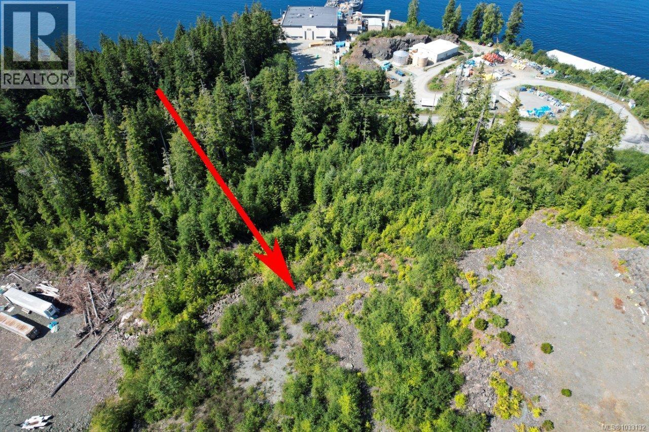 5840 Goletas Way, Port Hardy, British Columbia  V0N 2P0 - Photo 5 - 1033132