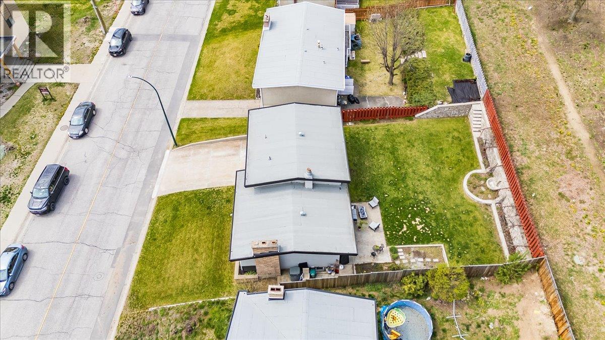 3557 Highway Drive, Trail, British Columbia  V1R 2T9 - Photo 52 - 10384413