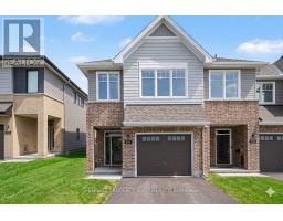 551 CARDAMOM TERRACE, Ottawa, Ontario