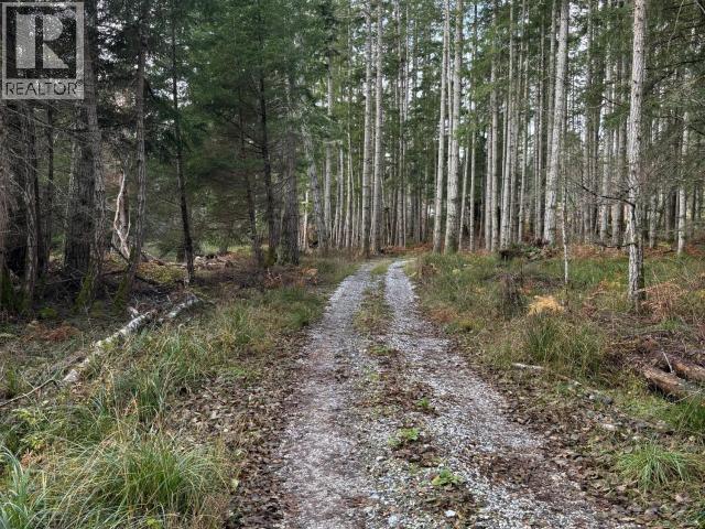 4644 Central Road, Texada Island, British Columbia  V0N 3K0 - Photo 1 - 19823