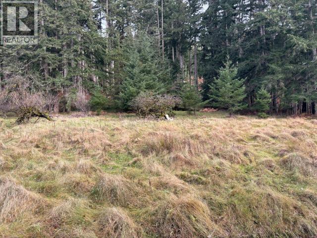 4644 Central Road, Texada Island, British Columbia  V0N 3K0 - Photo 10 - 19823