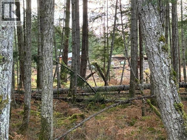 4644 Central Road, Texada Island, British Columbia  V0N 3K0 - Photo 13 - 19823