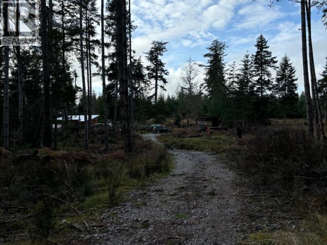 4644 Central Road, Texada Island, British Columbia  V0N 3K0 - Photo 14 - 19823