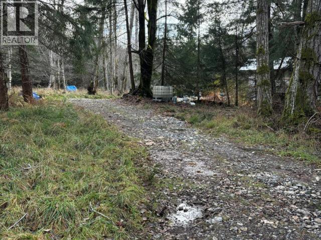 4644 Central Road, Texada Island, British Columbia  V0N 3K0 - Photo 15 - 19823