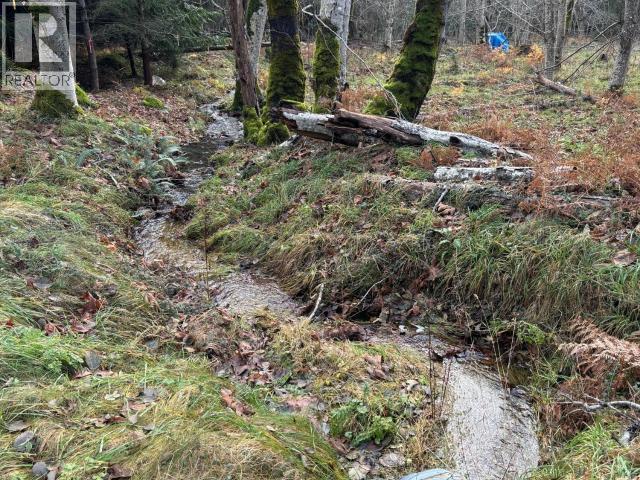 4644 Central Road, Texada Island, British Columbia  V0N 3K0 - Photo 16 - 19823