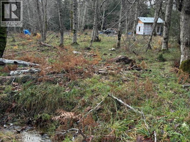 4644 Central Road, Texada Island, British Columbia  V0N 3K0 - Photo 17 - 19823