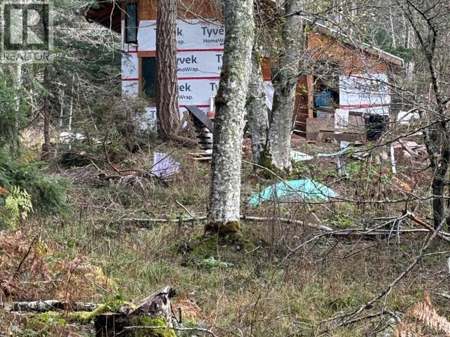 4644 Central Road, Texada Island, British Columbia  V0N 3K0 - Photo 18 - 19823