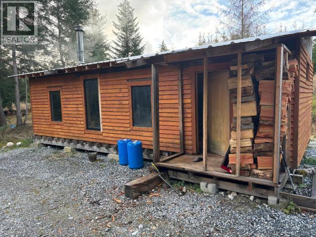 4644 Central Road, Texada Island, British Columbia  V0N 3K0 - Photo 19 - 19823