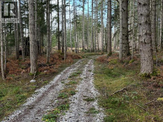 4644 Central Road, Texada Island, British Columbia  V0N 3K0 - Photo 2 - 19823