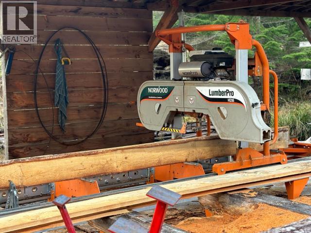 4644 Central Road, Texada Island, British Columbia  V0N 3K0 - Photo 22 - 19823