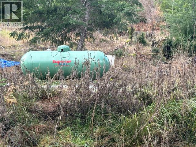 4644 Central Road, Texada Island, British Columbia  V0N 3K0 - Photo 24 - 19823