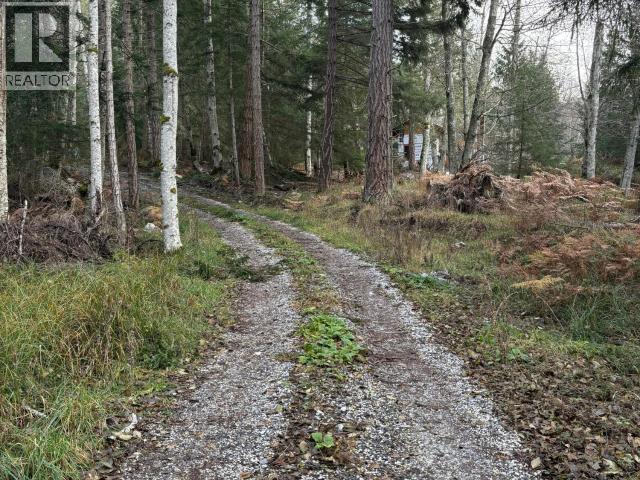 4644 Central Road, Texada Island, British Columbia  V0N 3K0 - Photo 3 - 19823
