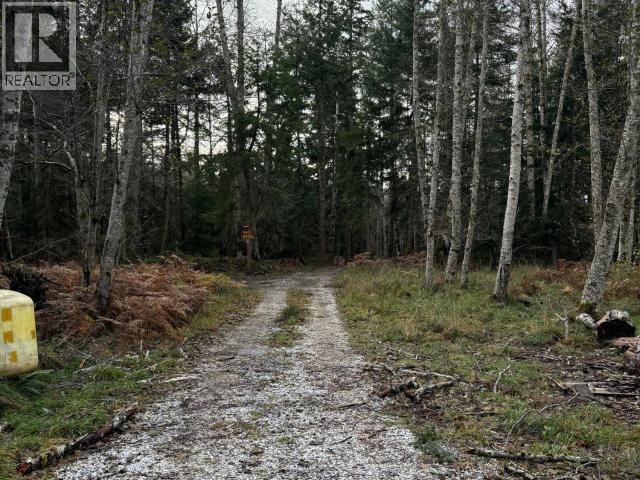 4644 Central Road, Texada Island, British Columbia  V0N 3K0 - Photo 4 - 19823