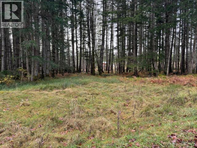 4644 Central Road, Texada Island, British Columbia  V0N 3K0 - Photo 8 - 19823