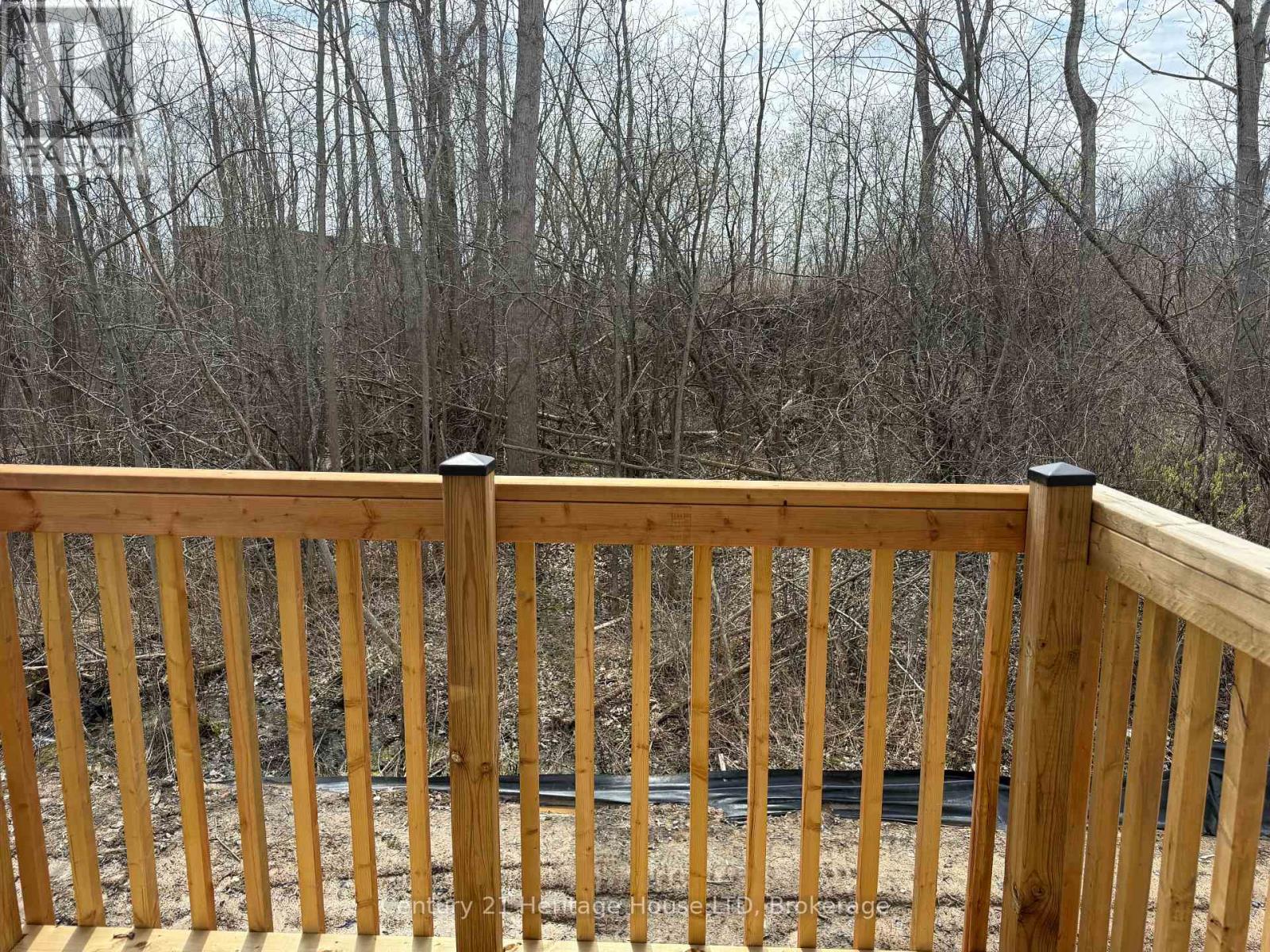 736 Burwell Street, Fort Erie, Ontario  L2A 0E2 - Photo 12 - X13032438