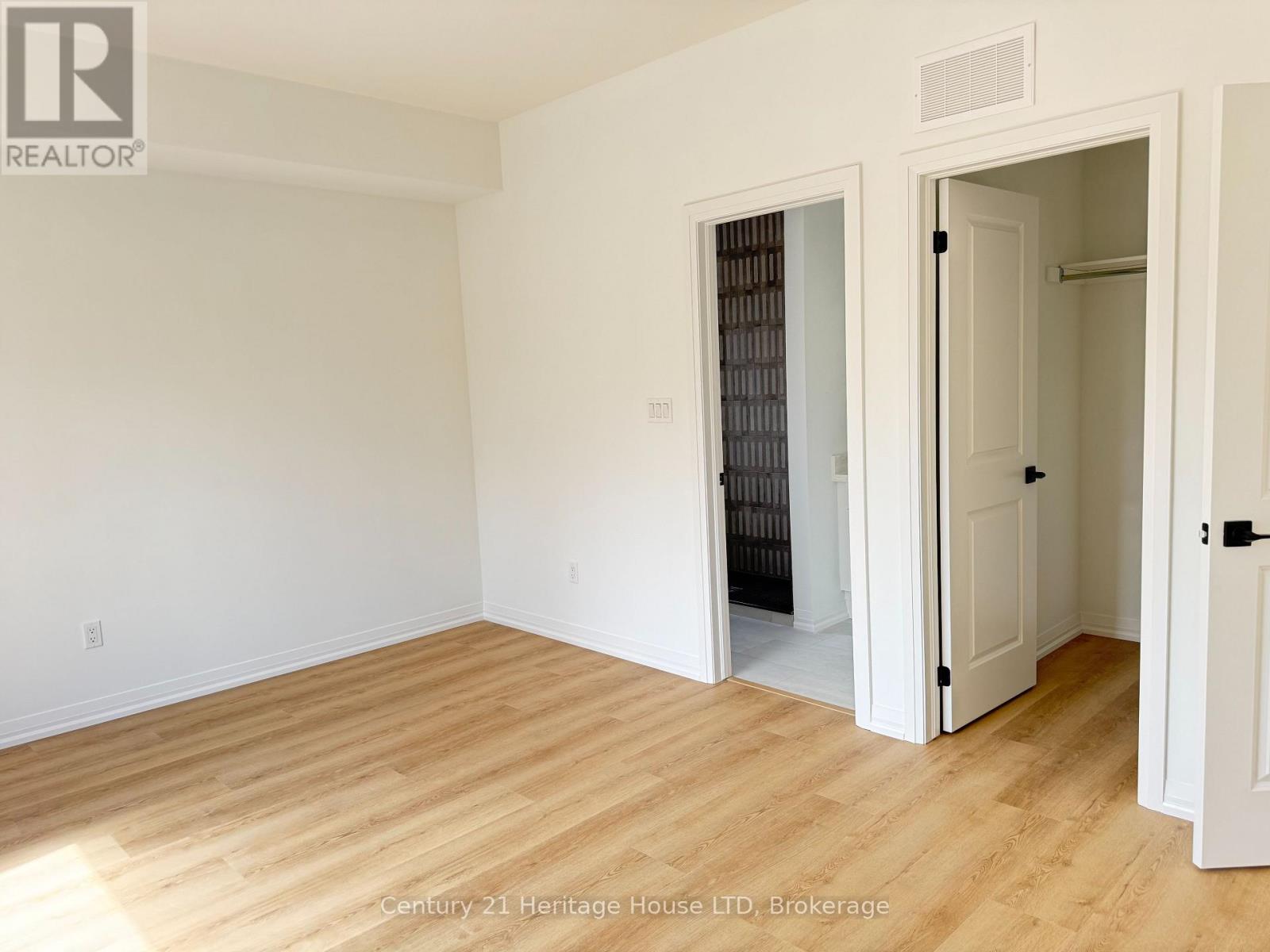 736 Burwell Street, Fort Erie, Ontario  L2A 0E2 - Photo 6 - X13032438