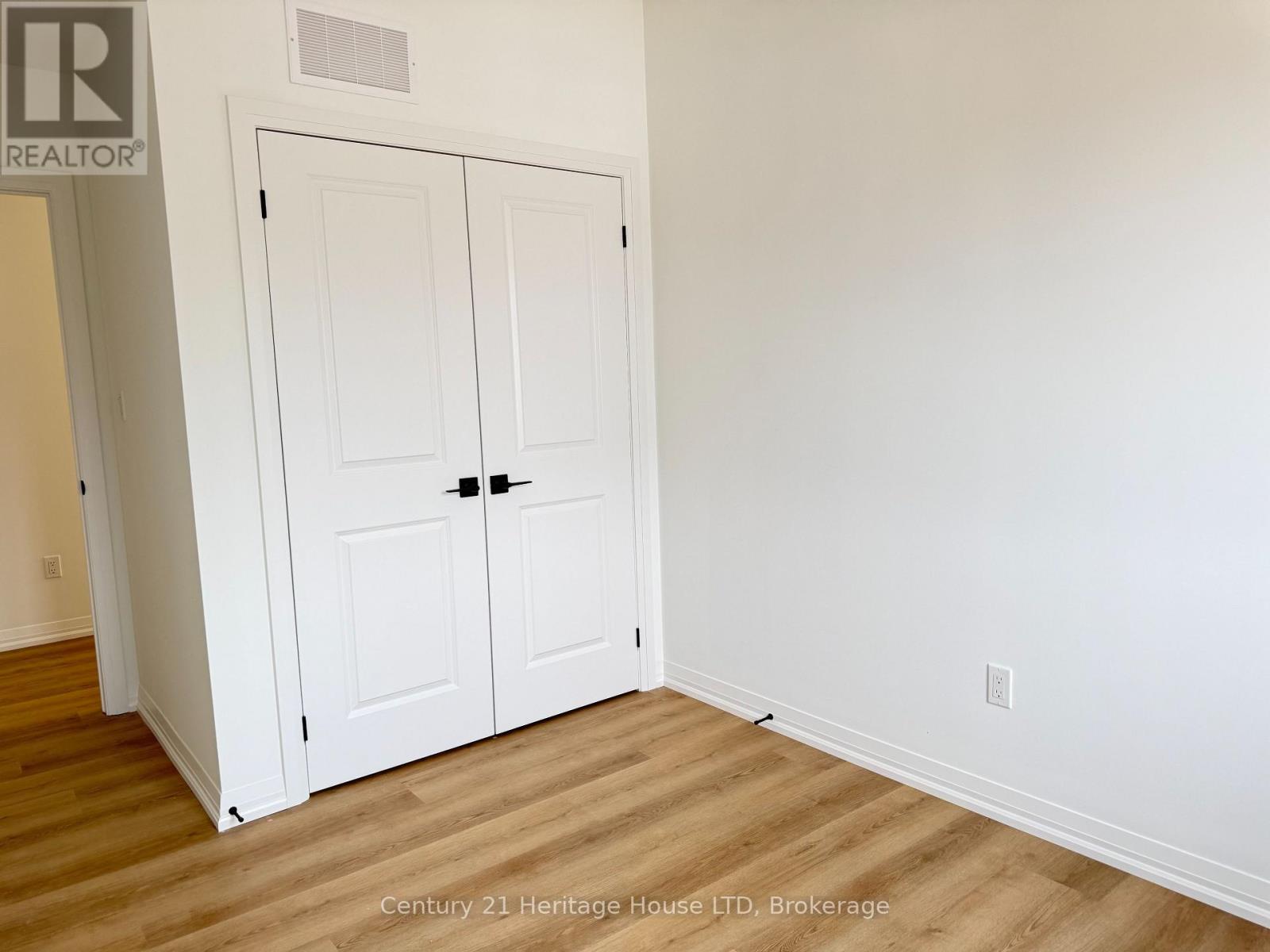 736 Burwell Street, Fort Erie, Ontario  L2A 0E2 - Photo 9 - X13032438