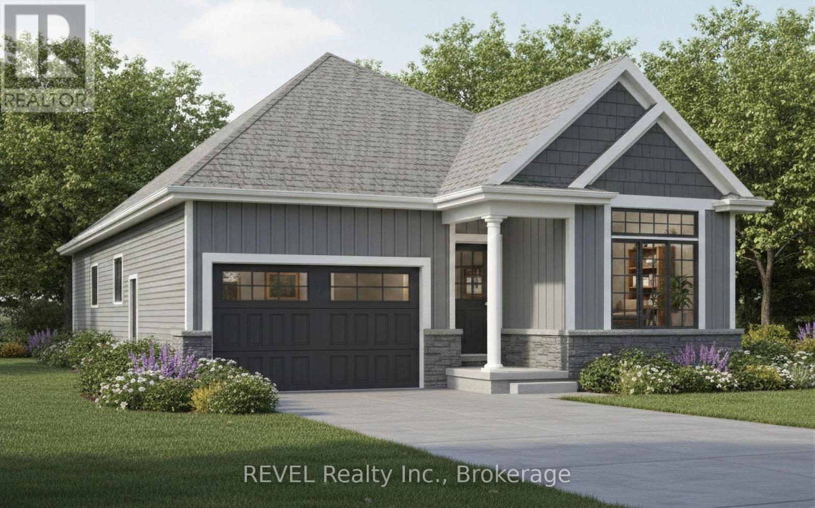 1133 Dipietro Street, Fort Erie, Ontario  L2A 4J4 - Photo 1 - X13032440