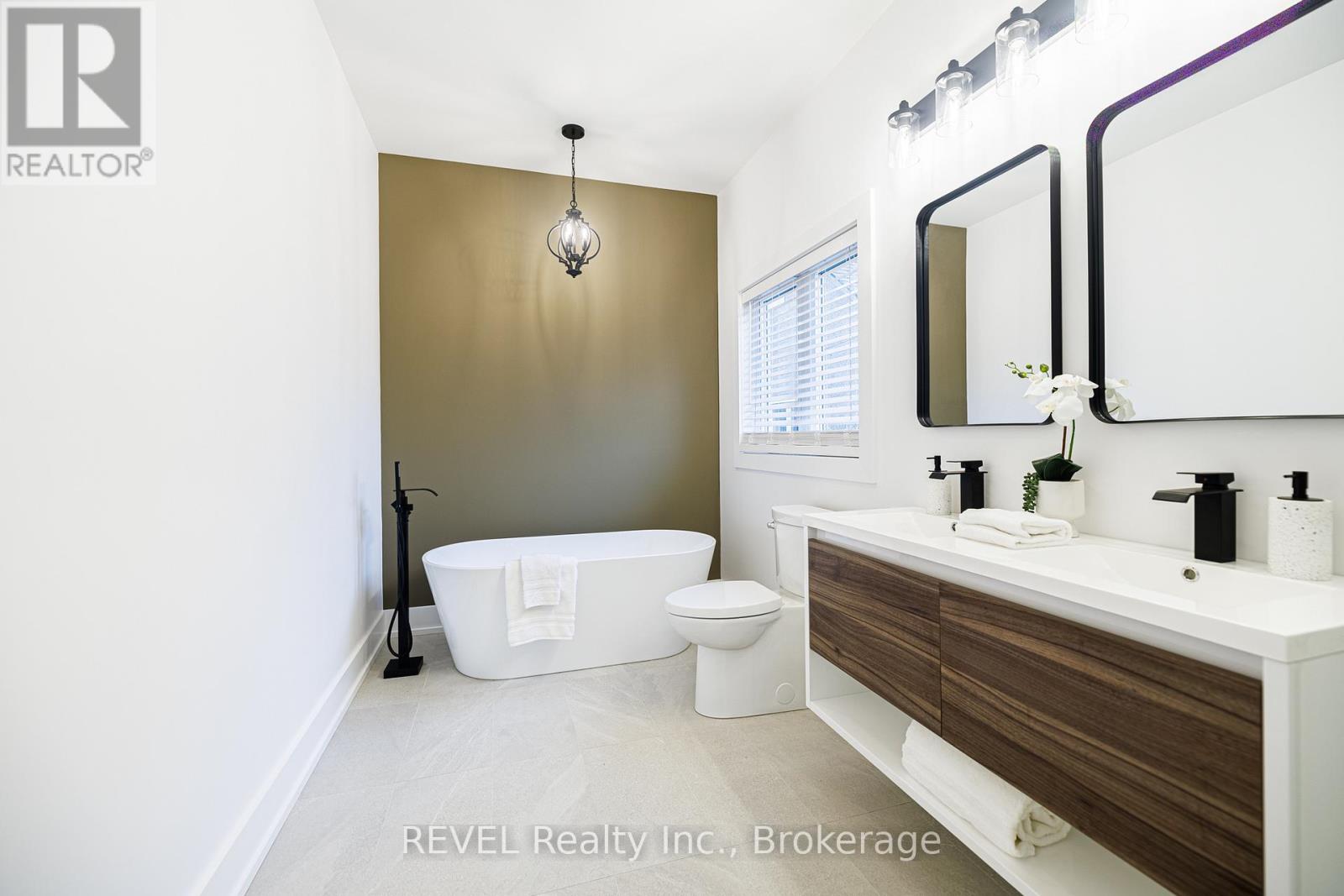 1133 Dipietro Street, Fort Erie, Ontario  L2A 4J4 - Photo 7 - X13032440