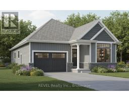 1133 DIPIETRO STREET, Fort Erie, Ontario