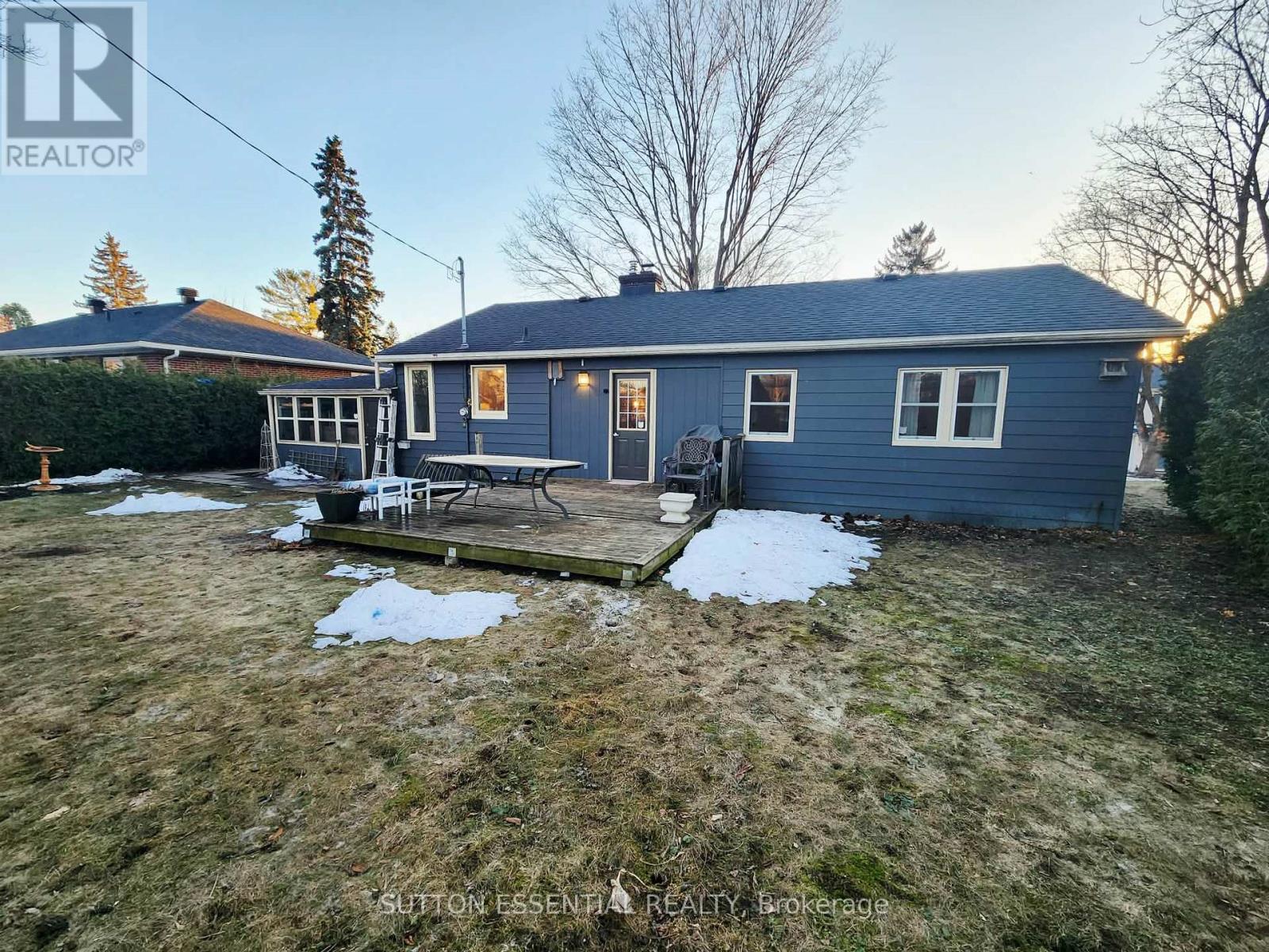 66 Butterfield Place, Brockville, Ontario  K6V 1M5 - Photo 40 - X12871298