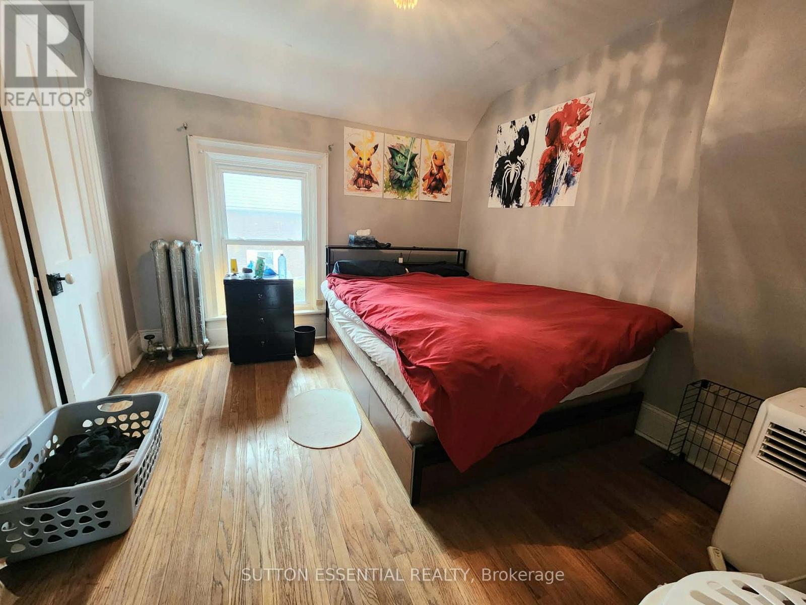 47 Pearl Street E, Brockville, Ontario  K6V 1P6 - Photo 17 - X12949954