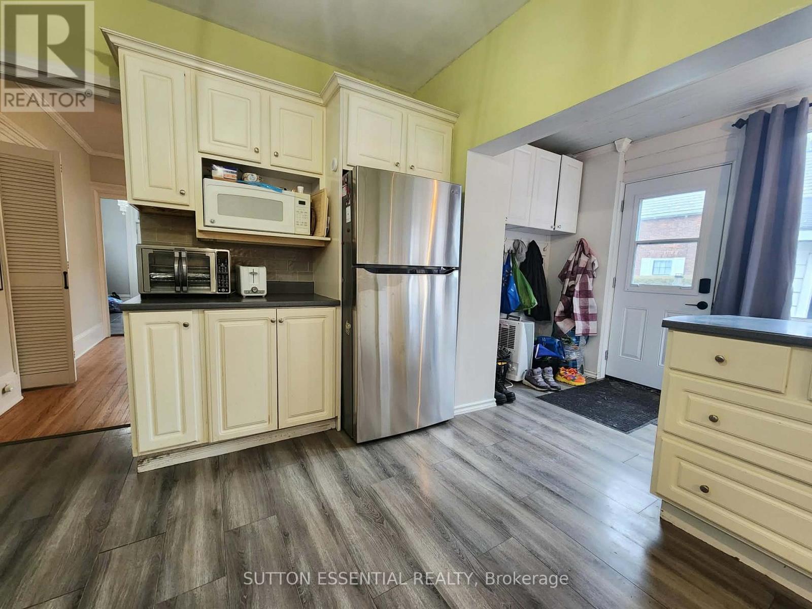 47 Pearl Street E, Brockville, Ontario  K6V 1P6 - Photo 11 - X12949954