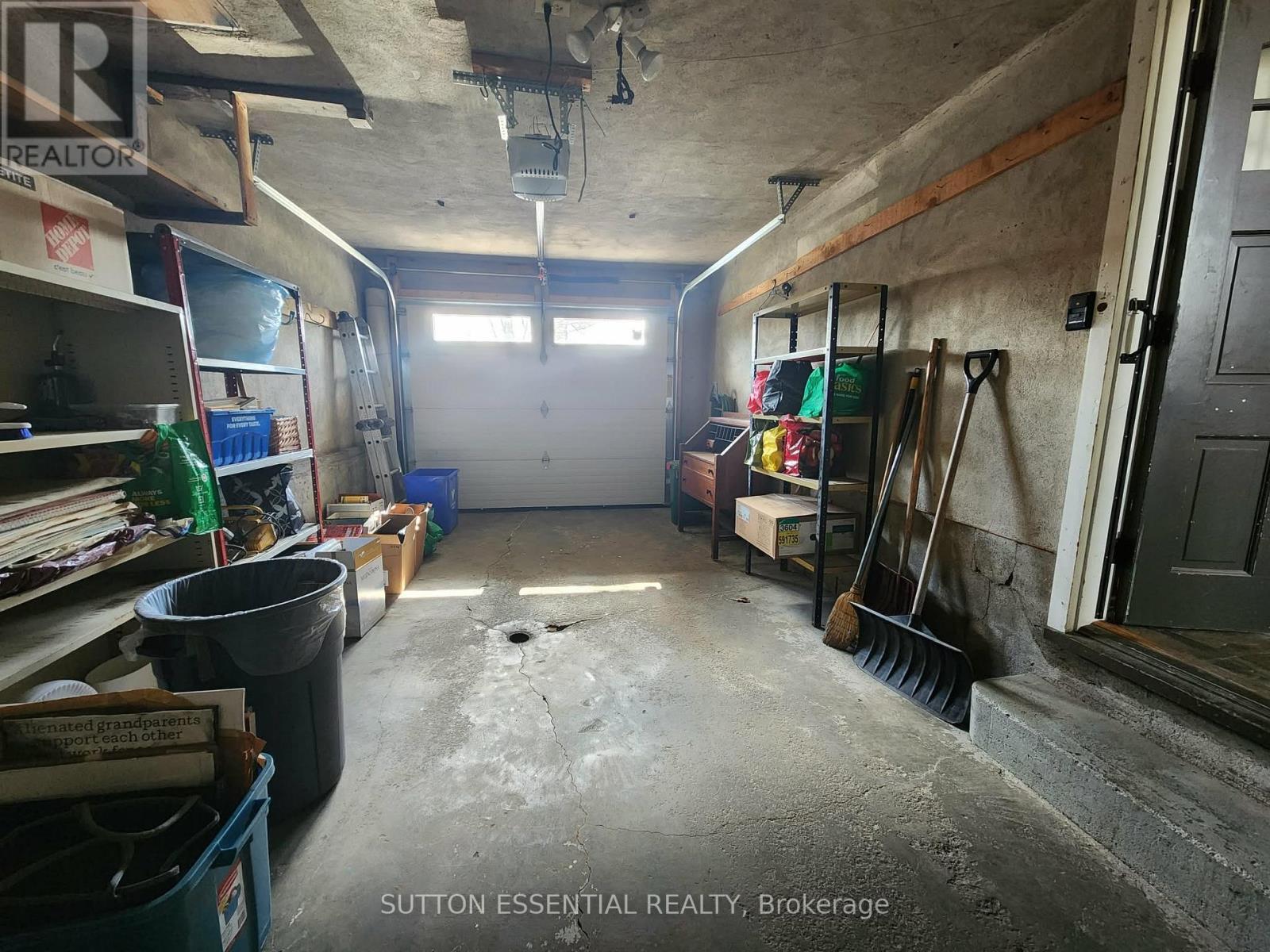 66 Butterfield Place, Brockville, Ontario  K6V 1M5 - Photo 38 - X12871298