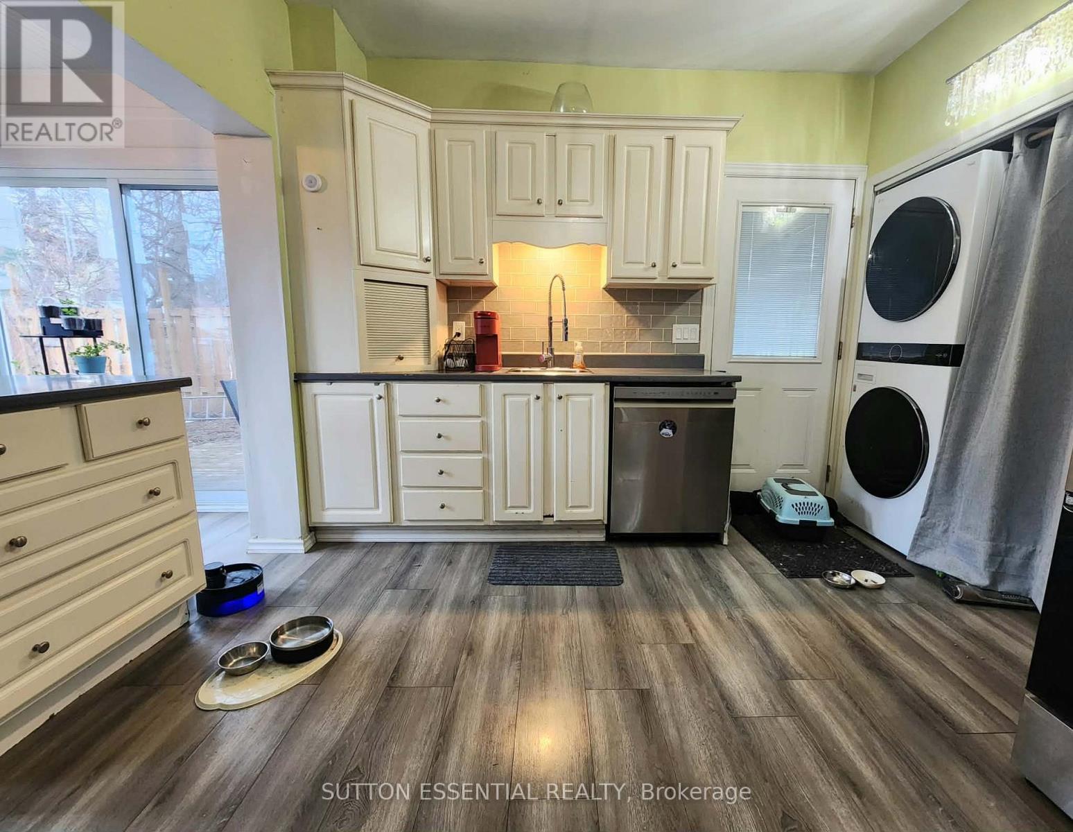 47 Pearl Street E, Brockville, Ontario  K6V 1P6 - Photo 10 - X12949954