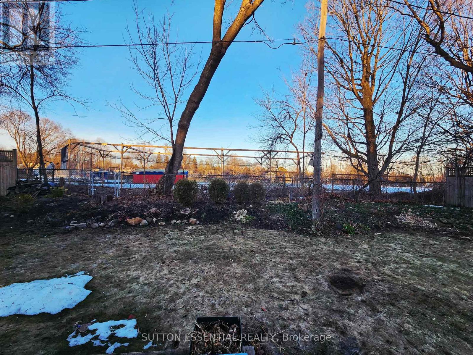 66 Butterfield Place, Brockville, Ontario  K6V 1M5 - Photo 41 - X12871298